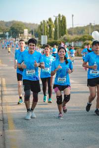 BIB: 572, 6537, 6518, 6538
                            <button type="button" onclick="openModal(3193694)" class="btn btn-primary btn-sm float-right btn-popup" data-toggle="modal" data-target=".modal-high-quality">
                        <i class="fas fa-shopping-cart"></i> Add to Cart
                    </button>
                                            <button type="button" onclick="isThisMe(3193694, true)" class="btn btn-success btn-sm float-right btn-popup btn-isme hidden" data-toggle="tooltip" data-placement="bottom" title="นี่คือรูปของคุณใช่ไหม คลิกที่นี่เพื่อเอาเข้าอัลบั้ม">
                        <i class="fas fa-plus"></i> Add to album
                    </button>
                    <button type="button" onclick="isThisMe(3193694, false)" class="btn btn-warning btn-sm float-right btn-popup btn-isnotme hidden">
                        <i class="fas fa-ban"></i> Remove from album
                    </button>